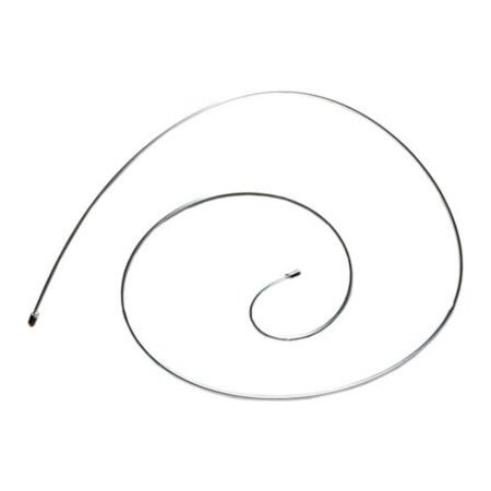 Raybestos Element3 Parking Brake Cable - Brakes, BC92425 BC92425
